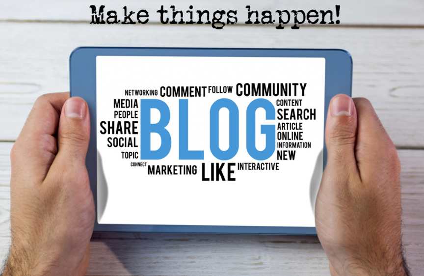 Blog image