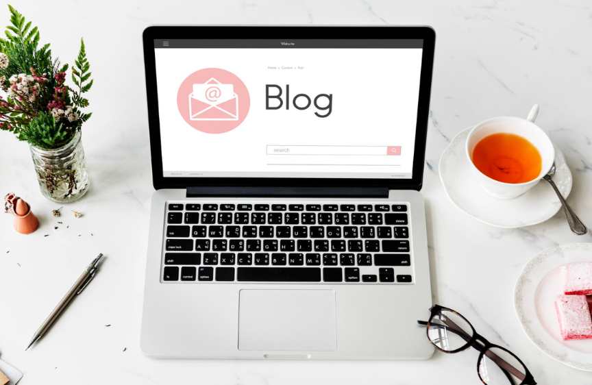 Blog image