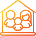 service-icon-1