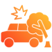 service-icon-2
